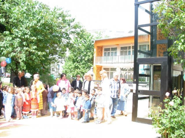 17 Cdg Nadezhda