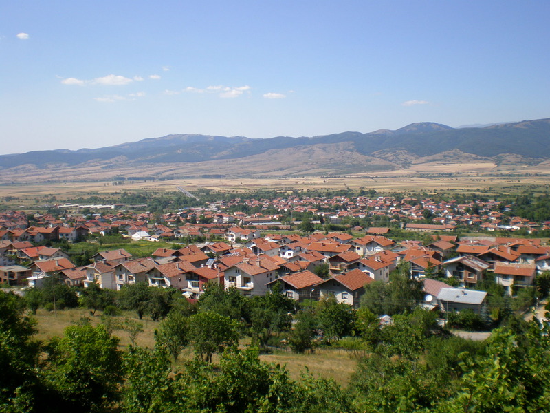 http://www.mirela.bg/dynamic/i/geoinfo/php/35/35/3_1.jpg