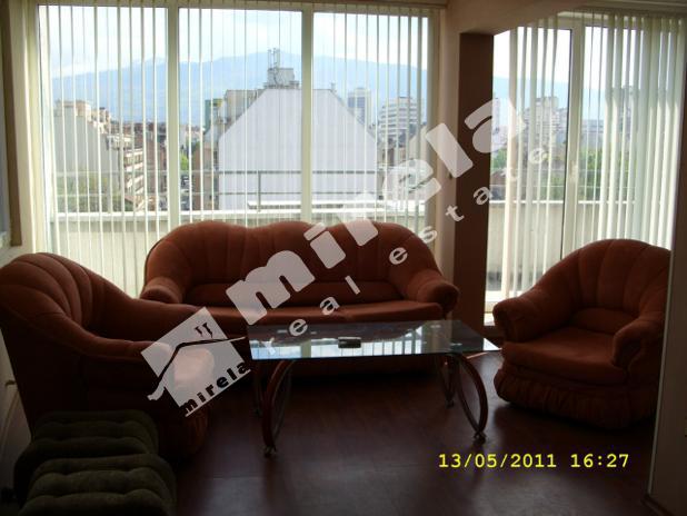 bulgarian properties for sale