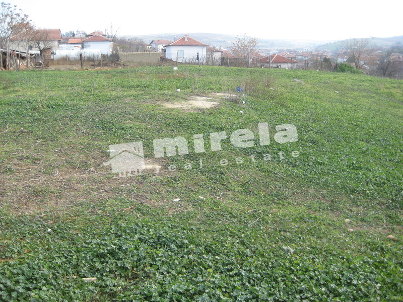 bulgarian properties for sale