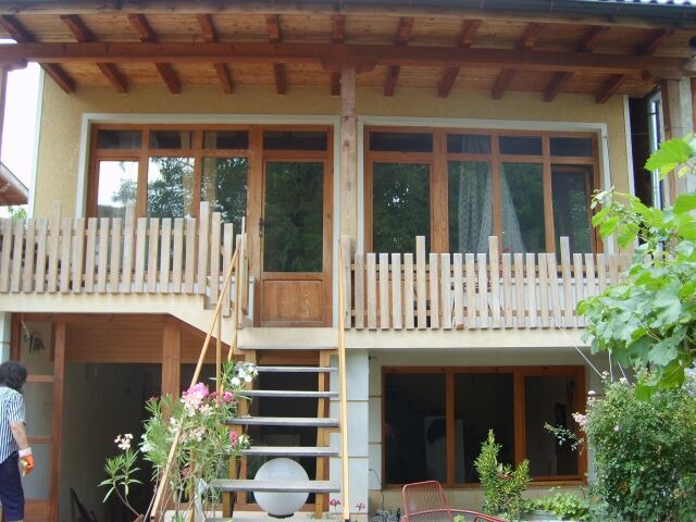 bulgarian properties for sale