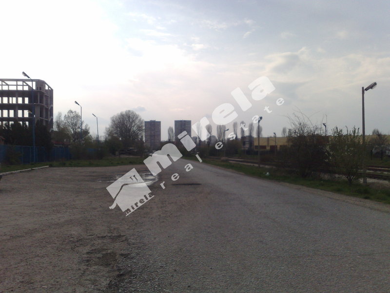 купли-продажи ангара предварительный договор