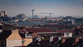 Жилищният пазар в България през 2020 г.: Купувачите ще властват