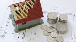 Купуването на имоти у нас е тенденция независимо от перспективи за света