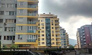 Пандемията и цените на имотите у нас - стабилно възстановяване на имотния пазар