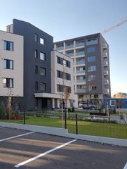 Ателиетата вече ще са със статут на жилища