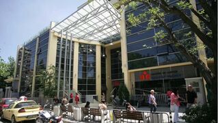 Удостоверенията за тежести вече ще могат да се подават по електронен път
