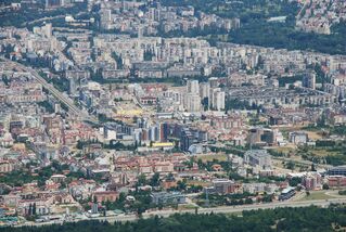След 2022 г. няма да могат да се продават или отдават под наем жилища в сгради без технически паспорти