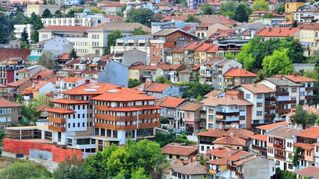 Държавата въвежда задължително образование за имотните брокери