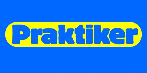 баумакс стара загора карта ПРАКТИКЕР   Стара Загора баумакс стара загора карта