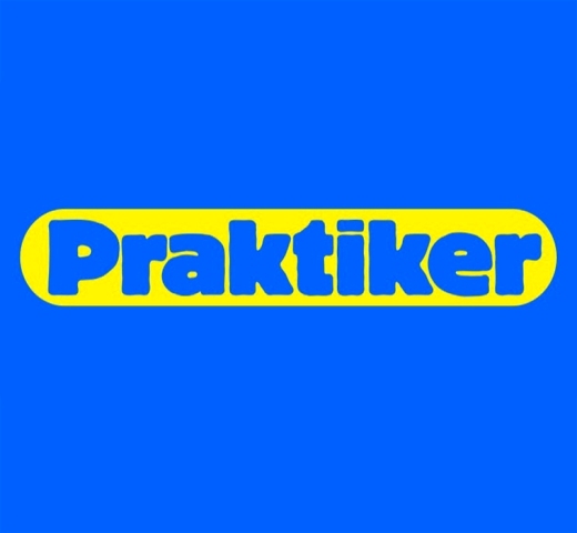 ПРАКТИКЕР - София - Обелско шосе