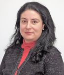 Мирела ™ Недвижими имоти - агенция брокер за продажби и наеми на имоти в София, Варна, Бургас