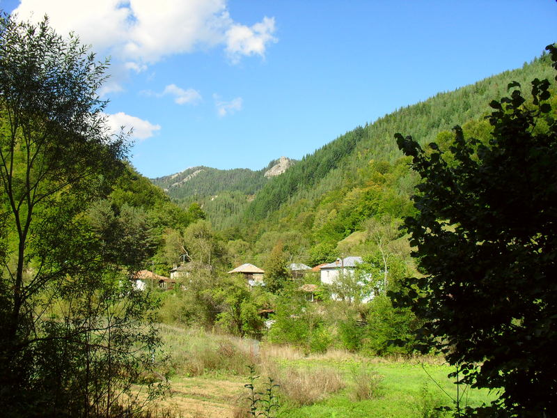 ухловица карта с. Ухловица ухловица карта ухловица карта с. Ухловица ухловица карта