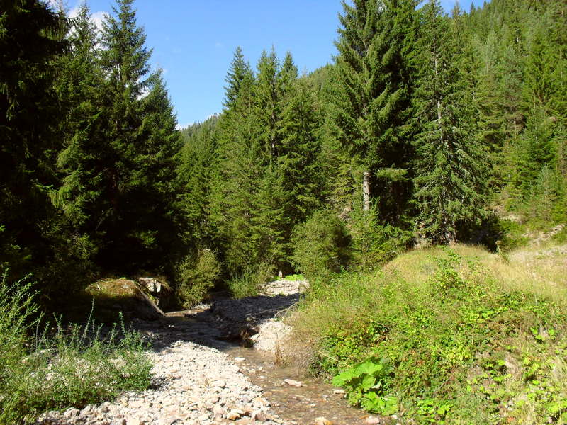 ухловица карта с. Ухловица ухловица карта ухловица карта с. Ухловица ухловица карта