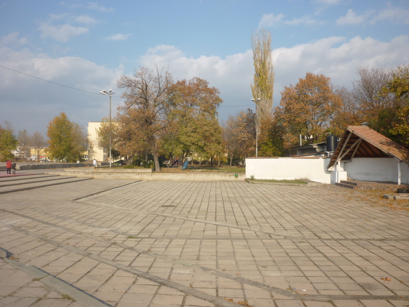 Gr Novi Iskr