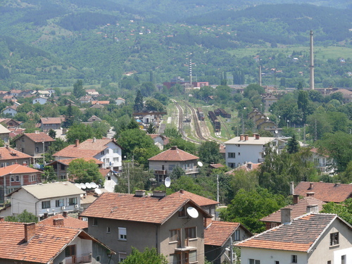 Gr Novi Iskr