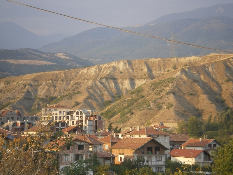 Polenitsa - Alchetron, The Free Social Encyclopedia