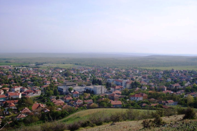 Каблешково болгария самые престижные районы стамбула