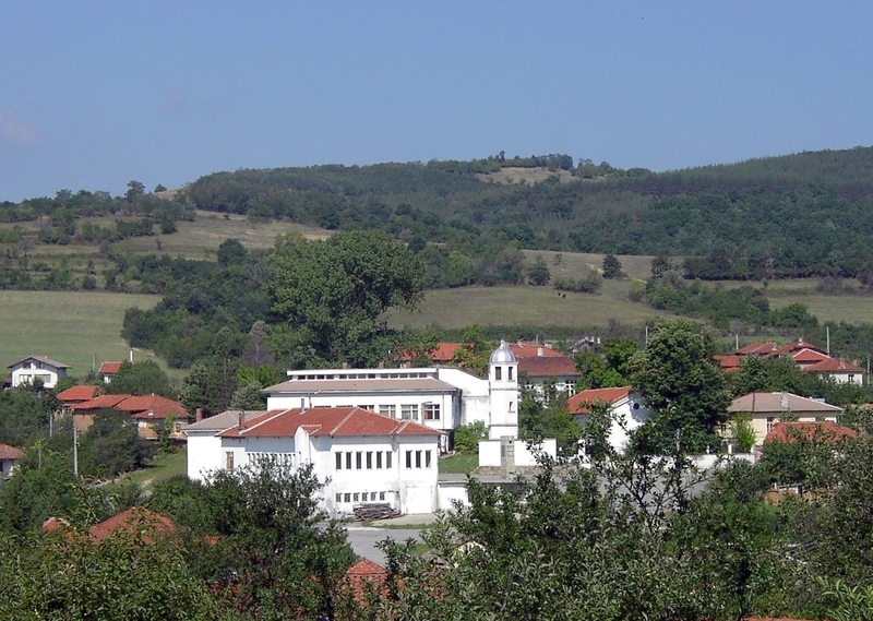 Деревня алексеевская москва. Селение чох дагестан. Угырчин кметство болгария. Село местерух. Аул чох (гунибский район).