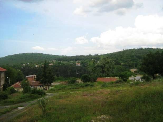 Resultado de imagen de Atiya BULGARIA