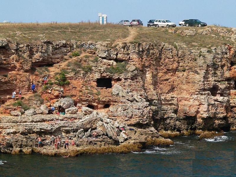 Ð ÐµÐ·ÑÐ»ÑÐ°Ñ Ñ Ð¸Ð·Ð¾Ð±ÑÐ°Ð¶ÐµÐ½Ð¸Ðµ Ð·Ð° Ð¢ÑÐ»ÐµÐ½Ð¾Ð²Ð¾