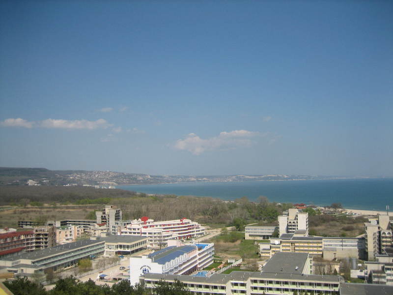 КРАНЕВО
