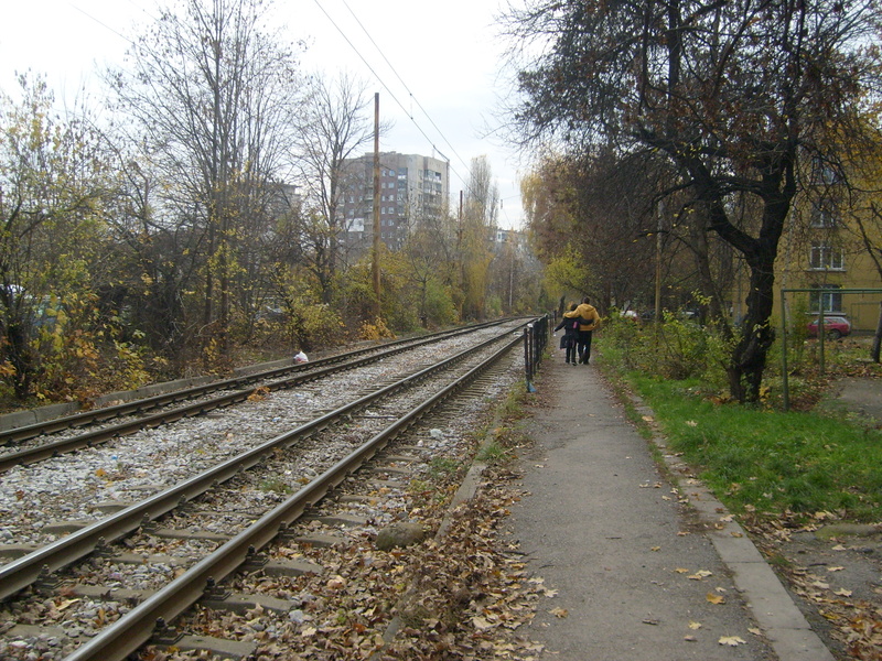западен парк софия карта кв. Западен парк западен парк софия карта
