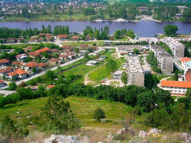 Resultado de imagen de Beloslav