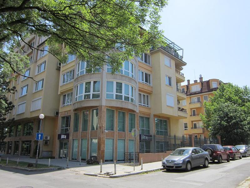 Kv Iztok