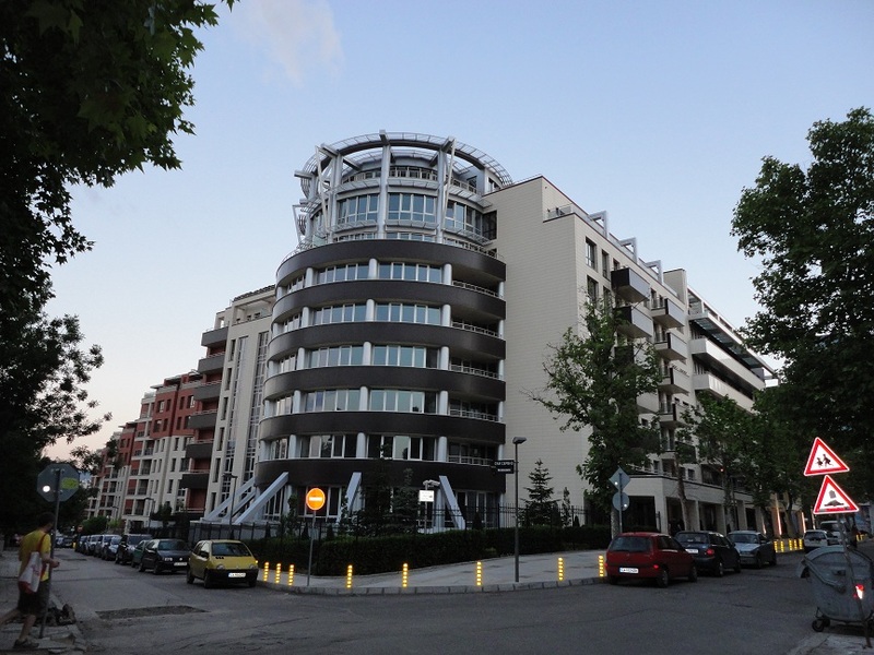 Kv Iztok