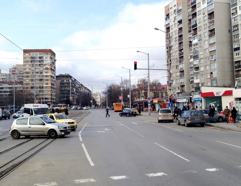 софия красна поляна карта ж.к. Красна поляна 1 софия красна поляна карта софия красна поляна карта ж.к. Красна поляна 1 софия красна поляна карта
