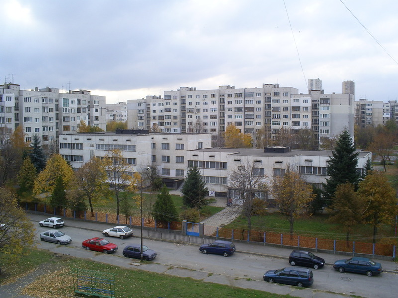 карта софия младост 1 ж.к. Младост 1 карта софия младост 1 карта софия младост 1 ж.к. Младост 1 карта софия младост 1