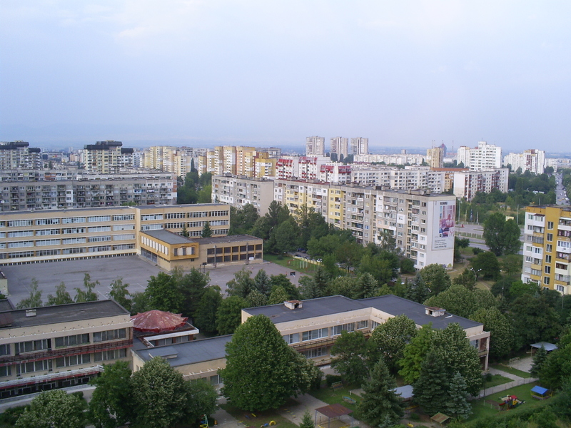 карта на младост 2 Mladost 2 quarter карта на младост 2 карта на младост 2 Mladost 2 quarter карта на младост 2