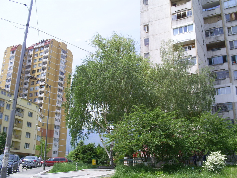карта на младост 2 Mladost 2 quarter карта на младост 2 карта на младост 2 Mladost 2 quarter карта на младост 2
