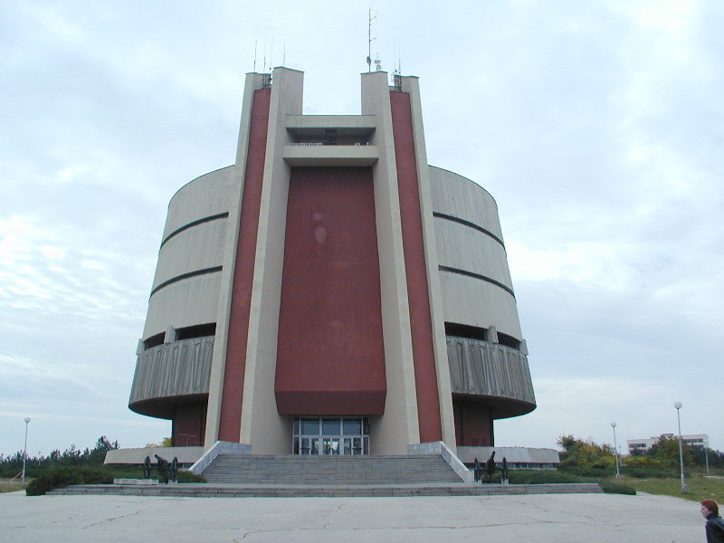 Pleven