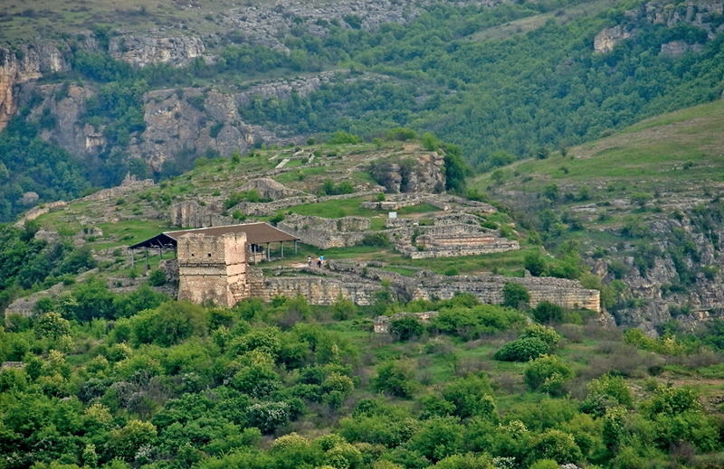 Ruse Province - Alchetron, The Free Social Encyclopedia