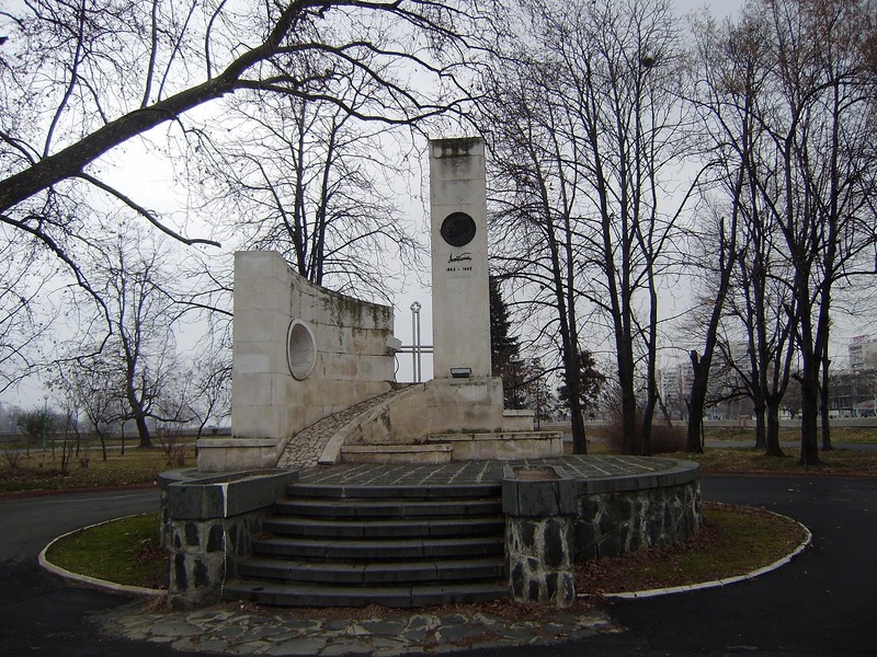 ПАЗАРДЖИК