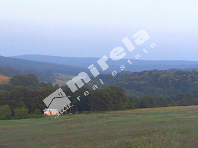 Продажба на земеделска земя в обл. Варна, землище на с. Приселци, 9498 кв.м,
				
				
						€ 7 /кв.м