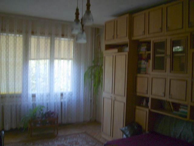 Продава ДВУСТАЕН апартамент, гр. Добрич, в района на Централна част, 48 кв.м,
				
				
						€ 42 840