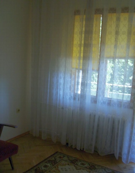 Продава ДВУСТАЕН апартамент, гр. Добрич, в района на Централна част, 48 кв.м,
				
				
						€ 42 840