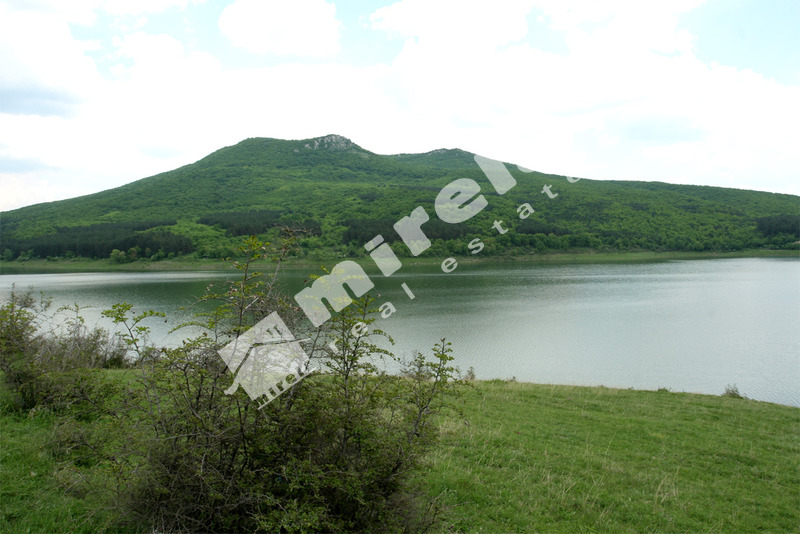 Продава ИМОТ/ ТЕРЕН, област Търговище, в района на Търговище, 48148&nbsp;кв.м,
				
				
						&euro; 1 /кв.м