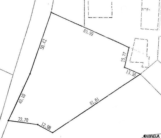Продава ПАРЦЕЛ, област Благоевград, гр. Сандански, 5010&nbsp;кв.м,
				
				
						&euro; 236&nbsp;800