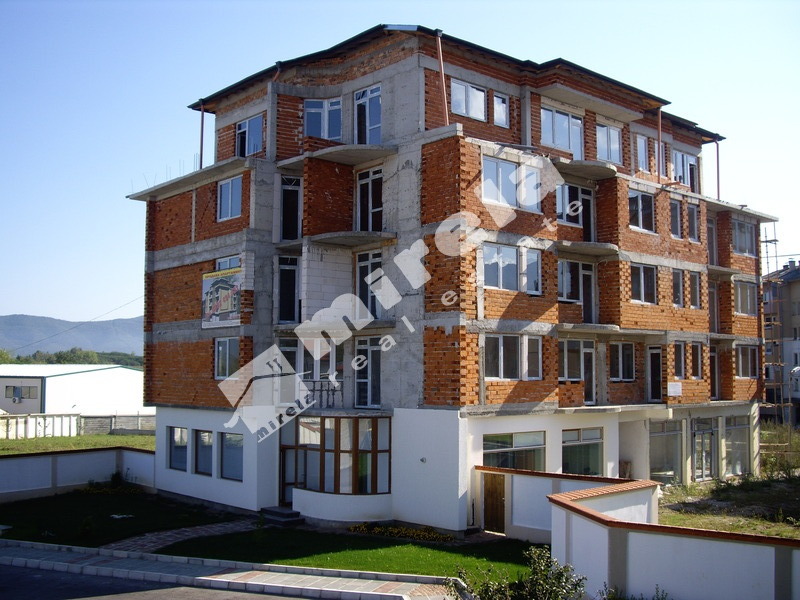 Апартаменти за продажба в град Ботевград,
				
				
Цени от € 32 960