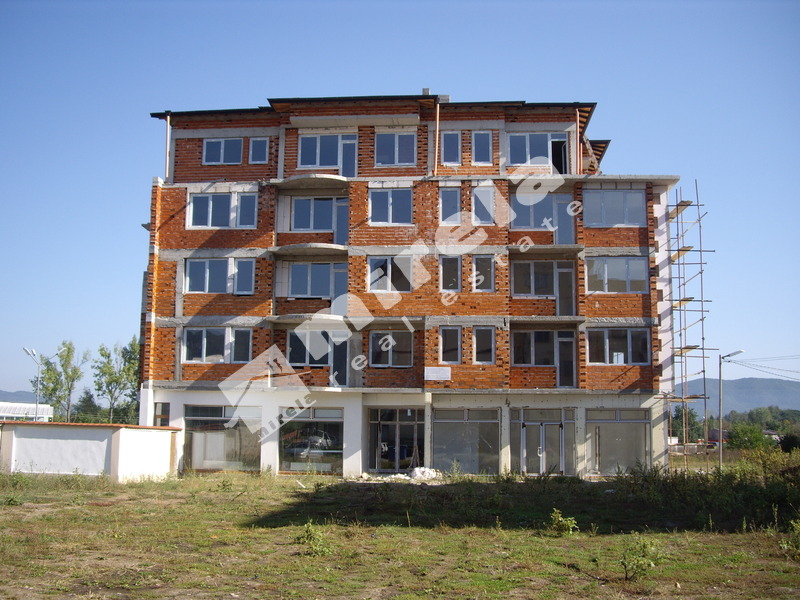 Апартаменти за продажба в град Ботевград,
				
				
Цени от € 32 960