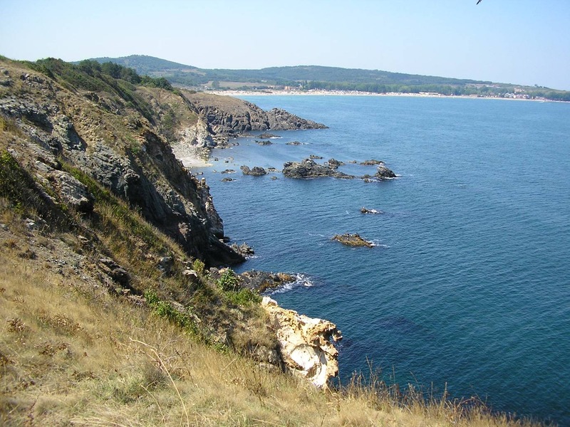 Продава ПАРЦЕЛ/ ИМОТ, област Добрич, с. Топола, 520&nbsp;кв.м,
				
				
						&euro; 25&nbsp;000