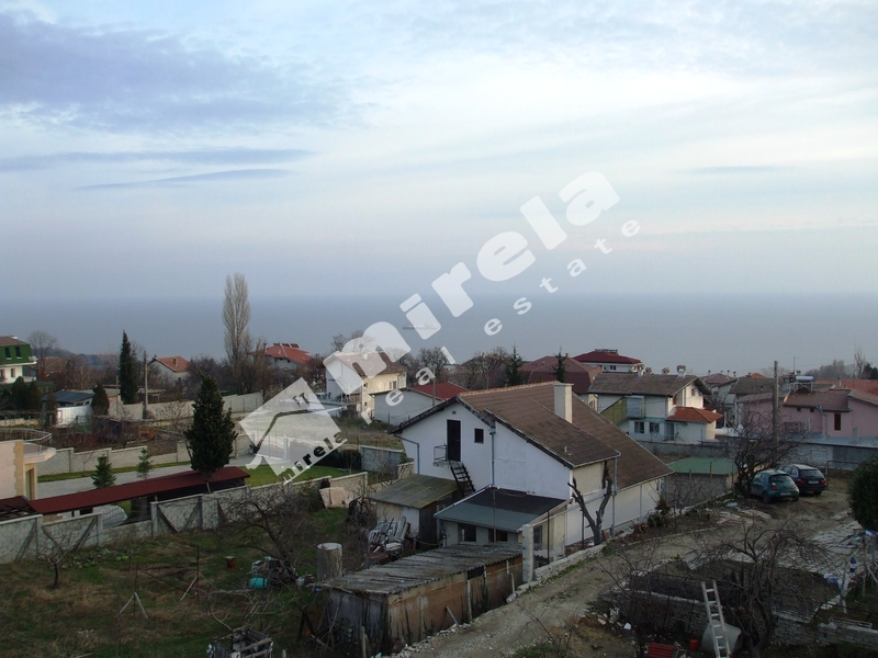 Варна, м.Траката- продава готови апартаменти с прекрасна морска панорама,
				
				
Цени от € 49 029
