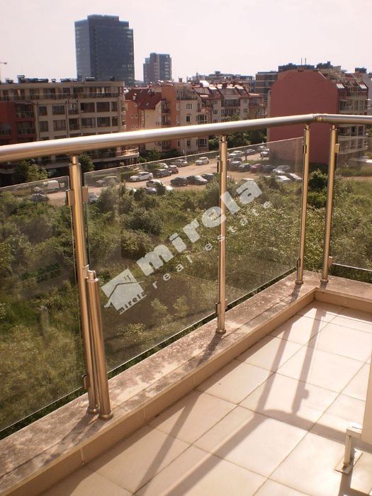 Pasha Land Property Management Pasha Land Property Management