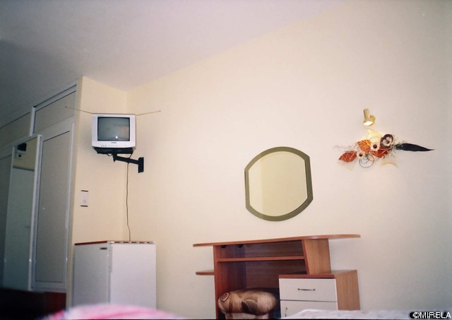 Продава ЕДНОСТАЕН апартамент/ СТУДИО/ ВАКАНЦИОНЕН АПАРТАМЕНТ, област Бургас, к.к Слънчев бряг, 22&nbsp;кв.м,
				
				
						&euro; 27&nbsp;500