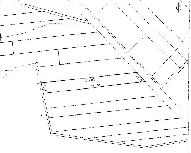 Продава земеделска земя в зелището на с. 