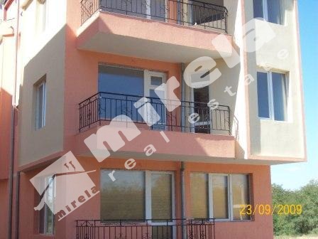 Продава ДВУСТАЕН апартамент/ ВАКАНЦИОНЕН АПАРТАМЕНТ, област Бургас, гр. Несебър, 54&nbsp;кв.м (застроена площ + идеални части),
				
				
						&euro; 32&nbsp;000